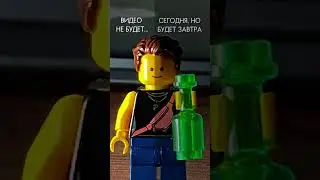 СТЕПАН КАК ВСЕГДА (пародия на Супермена) 