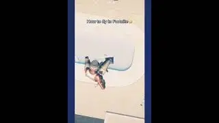 How to fly in fortnite lol