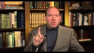 Рик Реннер: Как придать себе сил, когда подвергся атаке