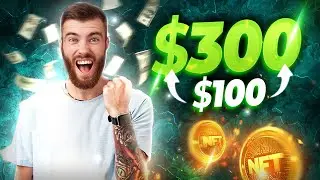 How To Flip NFTs - The Expert Guide [2023] - How To Make Money Flipping NFTs | NFTimes