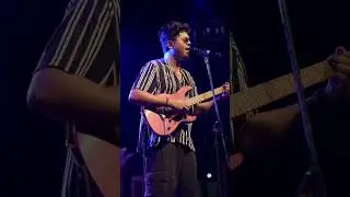 Pehle Bhi Main x Dil Ko Karaar ❤️✨ #RDLive #rahulduttalive