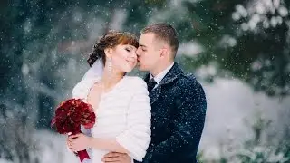 МИС 2015 - выпуск 4 (ТВ) 26 мин 06 сек (16х9)