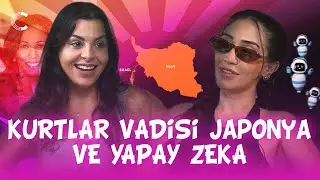 Kurtlar Vadisi yerli Simpsons olabilir mi? | Yatırımcının yüzü gülür mü? | Roket Takımı 2. Bölüm