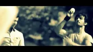 M S Dhoni : The Untold Story : Official HD Trailer : Must Watch