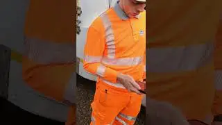 🚀🎥 Confined Space Operations with SymTerra!