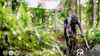 Melaka International Mountain Bike Jamboree 2025