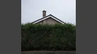 TOOTIMETOOTIMETOOTIME (Live From The AO Arena, Manchester, 17.02.24)