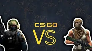 Standoff 2 | Duel | 8 Kills | Gameplay