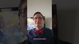 Почему нужно знать гражданское право?
