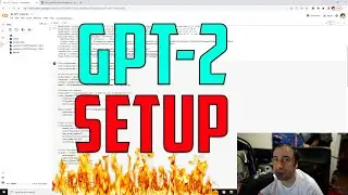 GPT-2 Training with Shakespeare's Works | Master the Art of Language Modeling
