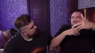 Полезный совет от Кузьмы