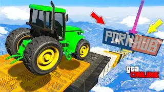АДСКИЙ СПУСК БЕЗ ТОРМОЗОВ В САМЫЙ ВЗРОСЛЫЙ САЙТ В ИНТЕРНЕТЕ GTA 5 ! СТЕНКА НА СТЕНКУ !