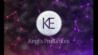 Kingex Productions   Machuka Remix