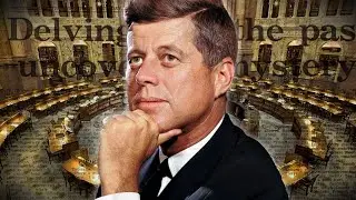 Understanding The Presidency