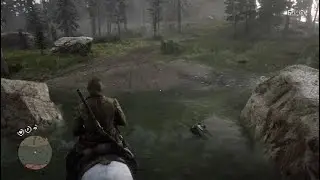 Hey, I'm not gonna say anything!