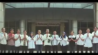 RAMADHAN 1440 H