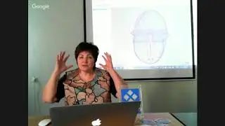 Квантовый голографический модуль «Сферит»