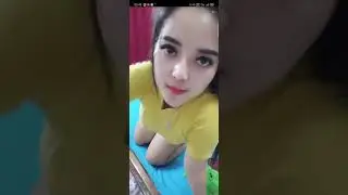 Sintya riske bigo live