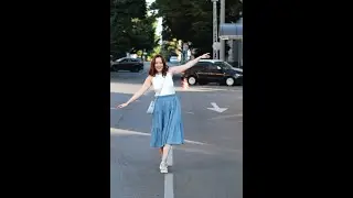 Как вести блог без выгорания и не выпадать если нет комментариев?