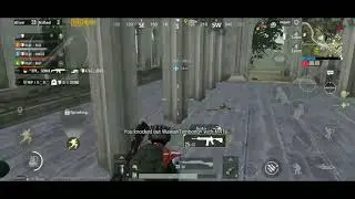 Chill classics + Indo scrim montages | THE FREAKOUTS | TOXIC SAGE