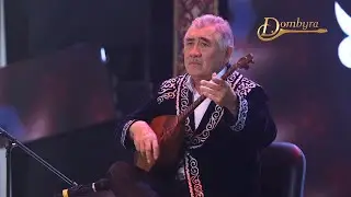 Біләл Ысқақов - 