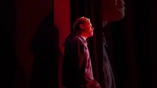 3/11 TEM ADL FT CÉSAR ! No canal do @AdLoucura ”CÃES E FOGOS”