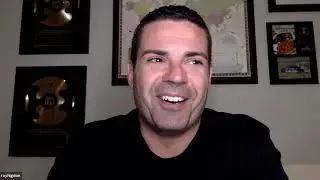 PATM Ray Higdon