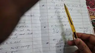 Differential Equation||Lec 1||Ex:6.1:Q1-4||series solution of Differentail Equation=Power series ODE