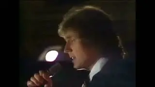 Jaak Joala — "Любовь нас выбирает"