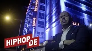Pillath – Wie ein Onkel (prod. Gorex) – Videopremiere