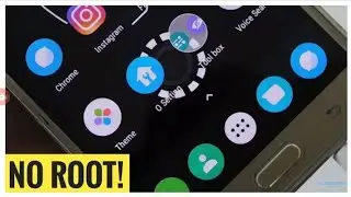How to Get the Android Oreo Launcher