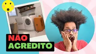Como umas curtidas no Facebook e no Instagram rendeu uma cisterna de 150 litros!