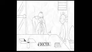 RED BULL I 2D ANIMATION I CHARACTER ANIMATION I CARTOON ANIMATION BY SKG ANIMATION