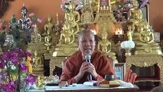 การมองตัวเอง