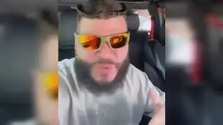 Farruko - Dios me regalo un nuevo Tiempo