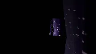 FNIA | A Foxy Ascendance | #shorts