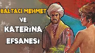 Osmanlının Olaylı Sadrazamı : Baltacı Mehmet Paşa