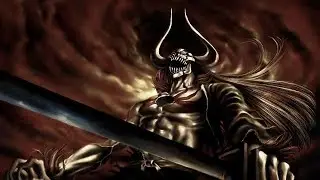 ► The Most Epic Ultimate Metal/Metalcore 1 Hour Gaming Music Mix 2017 ◄ [Hollow]