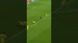 #футбол #рек Neymar