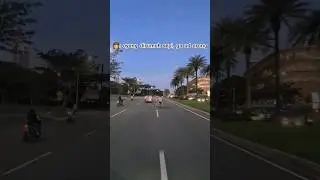 Siapa yang kaya gini?