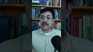 Einhard e Carlos Martel: O Caminho para a Vitória e o Legado Carolíngio #francos #história #shorts