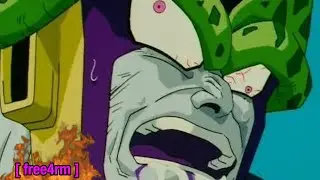 Cell Beat The Nostalgia Out Of Me