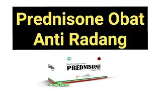 What is PREDNISONE medicine?