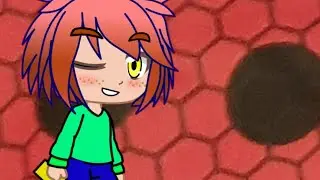 Меме: Любимые игры|| Gacha Life/Club|| Дженни