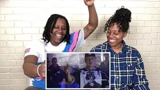 King Lil G, Krypto & EMC “Sucios Cypher” (WSHH Exclusive - Official Music Video) *REACTION*