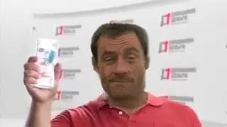 Где деньги взять? (Right version♂)