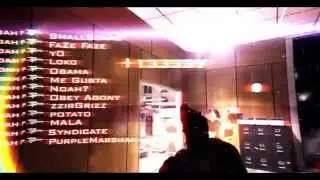 Best mw2 no scope ever