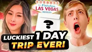 How I Lost $10,000 At Poker But Found Love Instead