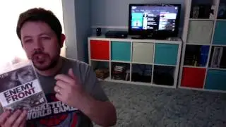 Pickups - Amiga, SNES, PS3, PS4 & XBOX One