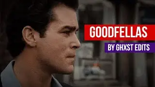 ＧｏｏｄＦｅｌｌａｓ | Ｍａｄｌｉｂ - Ｍｏｖｉｅ Ｆｉｎａｌｅ